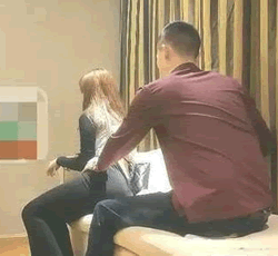 上海欢乐洗浴的95场，让你体验身心愉悦与放松的无限乐趣！